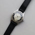 LONGINES / KS-390